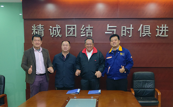 萊工.jpg 萊工.jpg