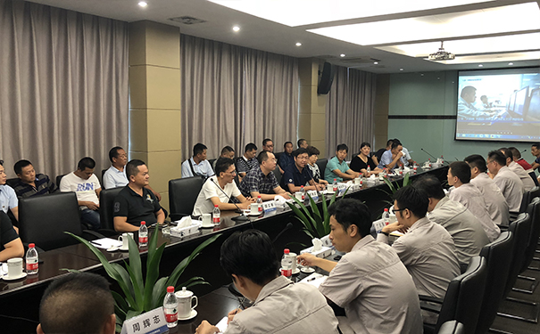 萊工.jpg 萊工.jpg