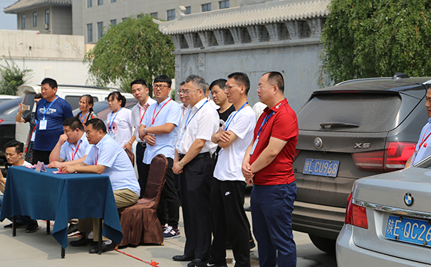 萊工.jpg 萊工.jpg