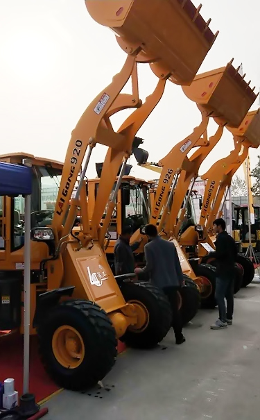 萊工.jpg 萊工.jpg